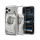 SPIGEN Ultra Hybrid Mag Magsafe do Iphone 17 Pro Max Zero One 8800283314205 - 1359933 - zdjęcie 6